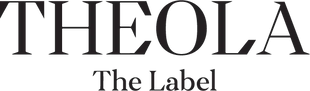 THEOLATHELABEL